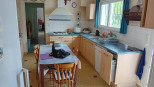 vente Maison bourgeoise Breuillet