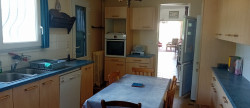 vente Maison bourgeoise Breuillet