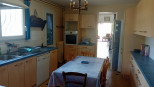 vente Maison bourgeoise Breuillet