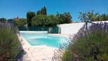 vente Maison bourgeoise Breuillet