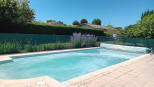 vente Maison bourgeoise Breuillet