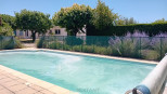 vente Maison bourgeoise Breuillet