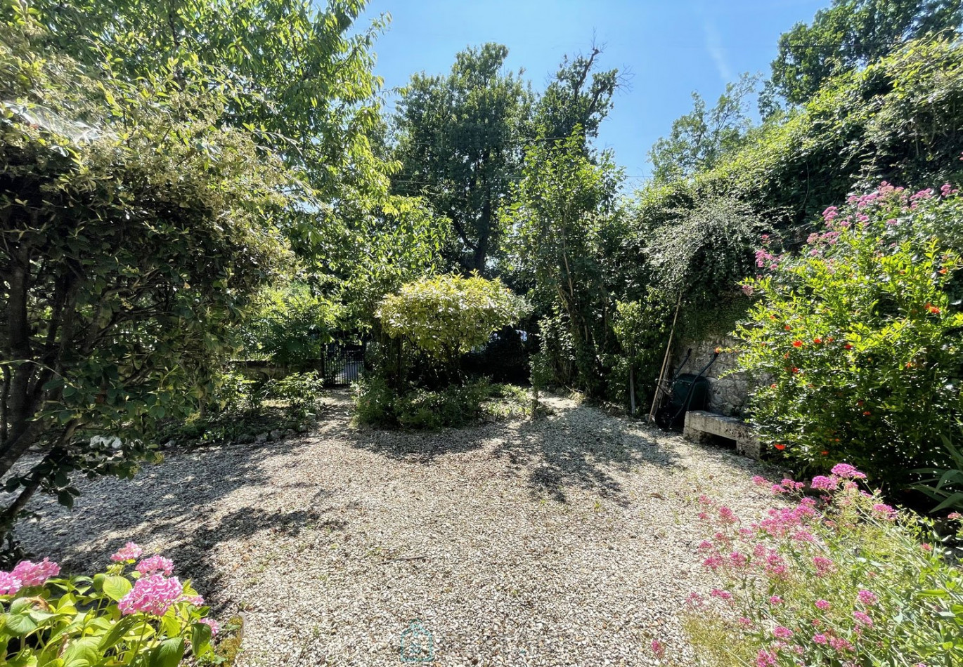 vente Maison de village Cognac - Photo 5