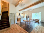 vente Maison de caractère Nebias