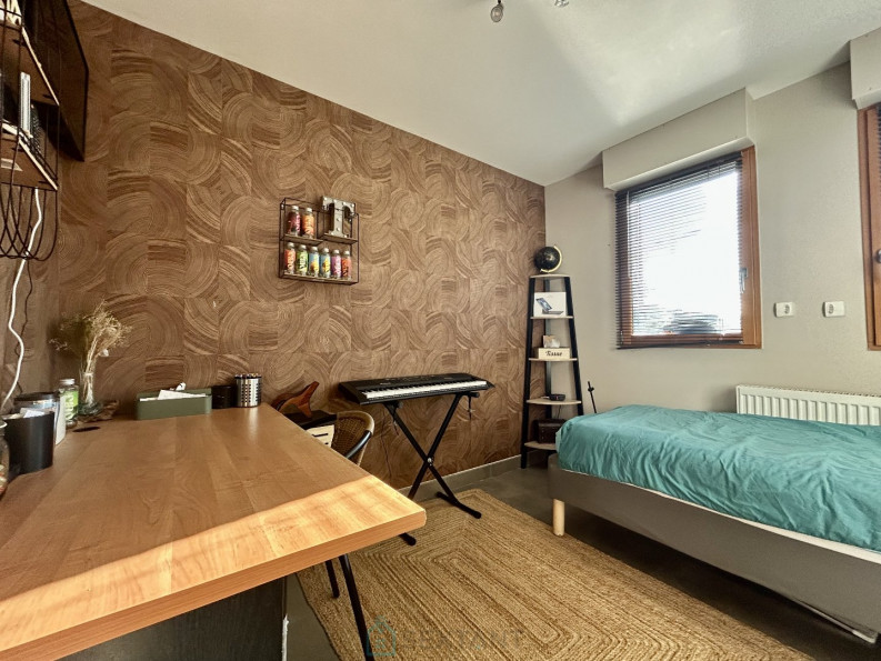 vente Maison Neuvireuil - Photo 7