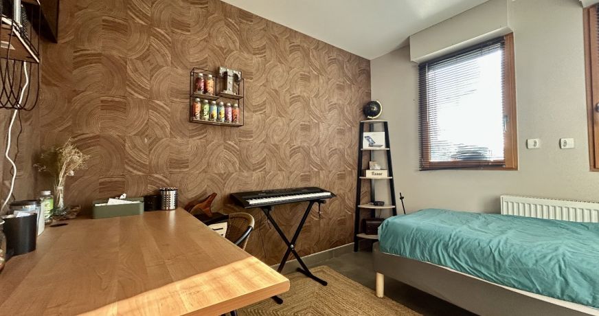 vente Maison Neuvireuil