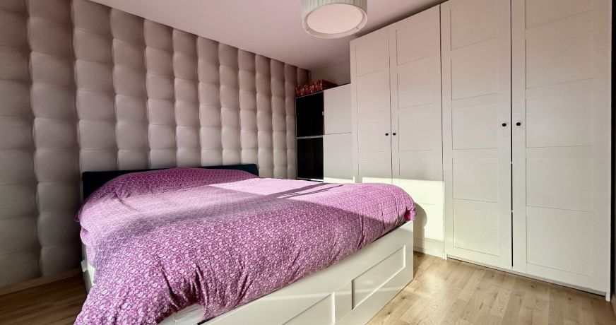 vente Maison Neuvireuil