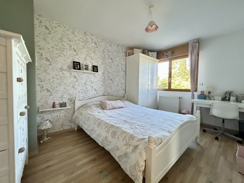 vente Maison Neuvireuil - Photo 9