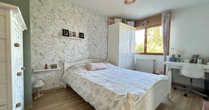 vente Maison Neuvireuil