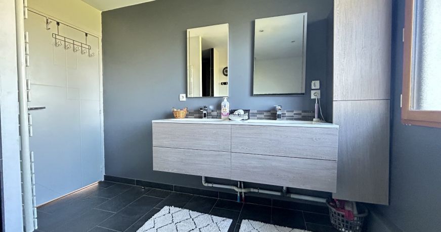 vente Maison Neuvireuil