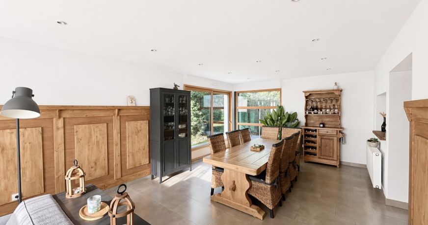vente Maison Neuvireuil