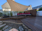 vente Maison Saint Pierre Quiberon