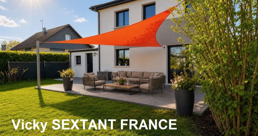 vente Maison Fresnes Les Montauban