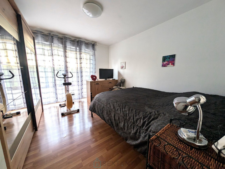 vente Propriété Languidic - Photo 9