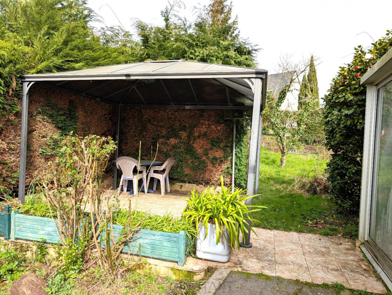 vente Maison Saint Ave - Photo 4