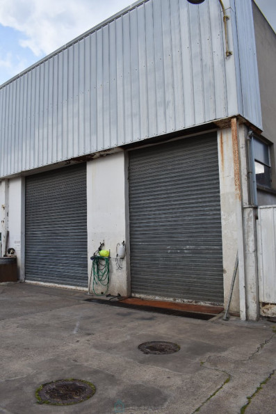 vente Immeuble Bergerac - Photo 3