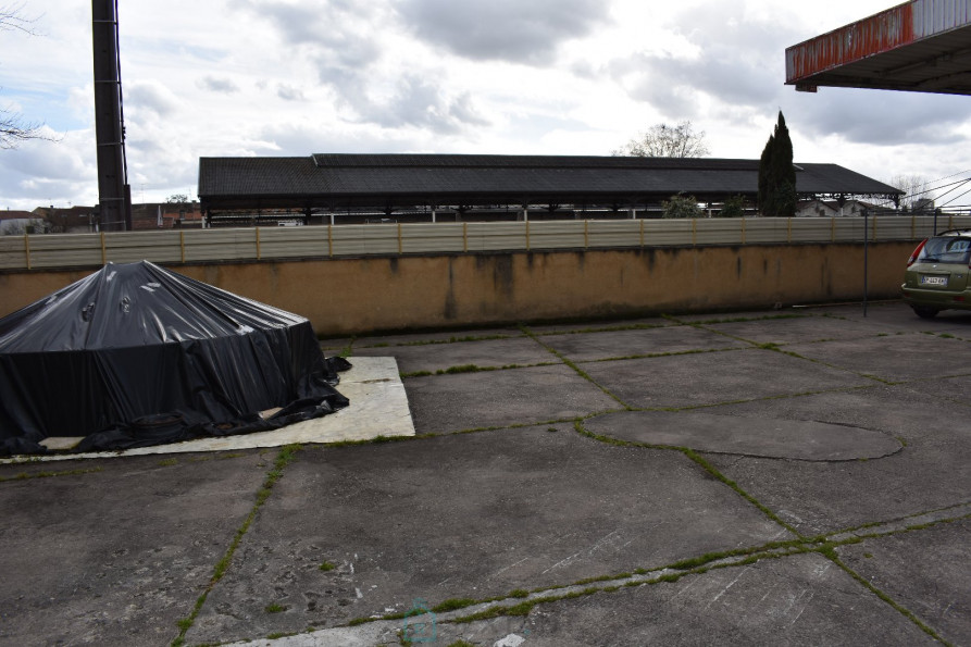 vente Immeuble Bergerac - Photo 5