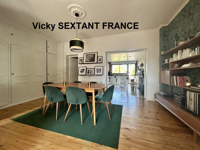 vente Maison Arras - Photo 1