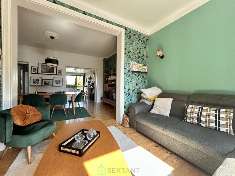 vente Maison Arras - Photo 7