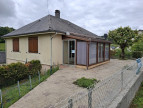 vente Maison individuelle Chamberet