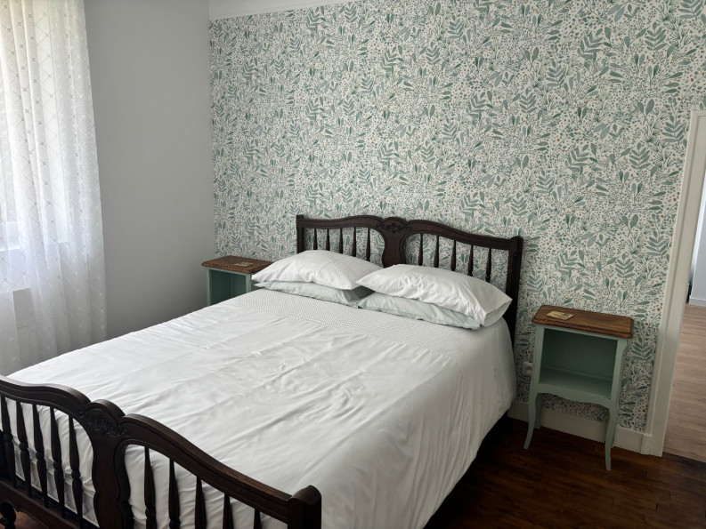 vente Maison de village Treignac - Photo 5