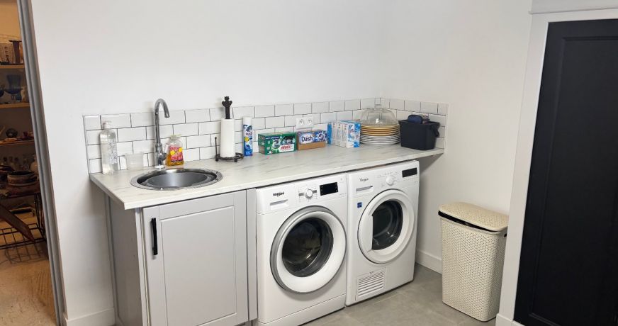 vente Maison de village Treignac