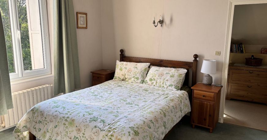 vente Maison de village Chamberet