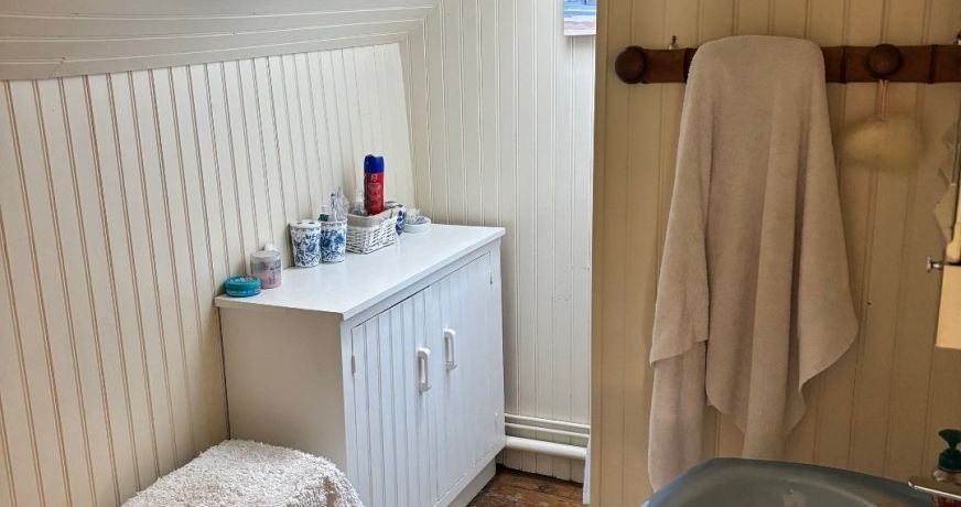 vente Maison de village Chamberet
