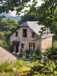 vente Maison de village Chamberet