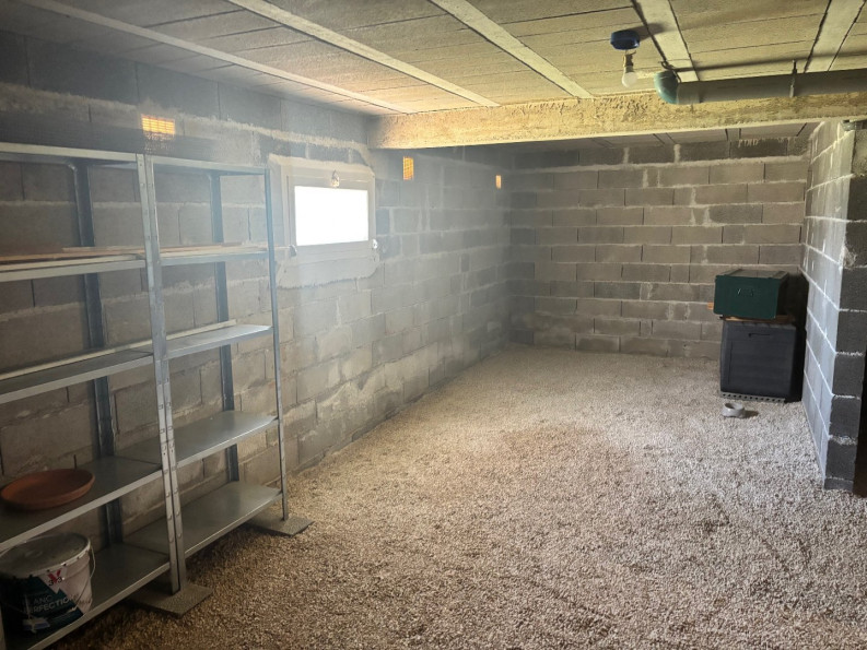 vente Maison de campagne Chamberet - Photo 10