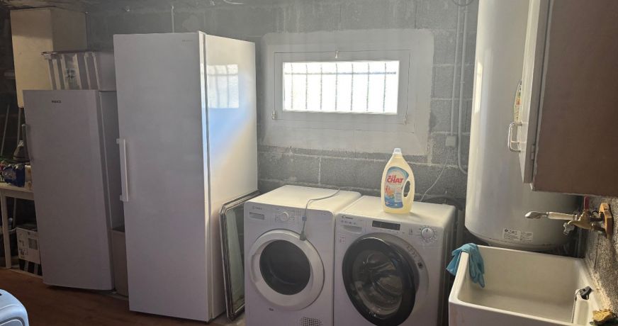 vente Maison de campagne Chamberet