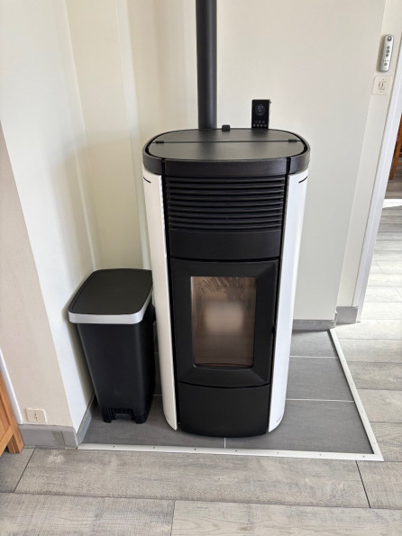 vente Maison de campagne Chamberet - Photo 7