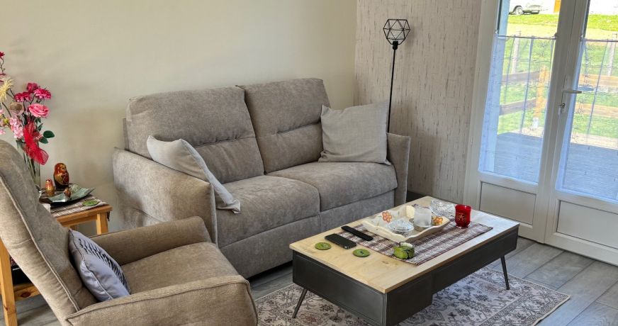 vente Maison de campagne Chamberet