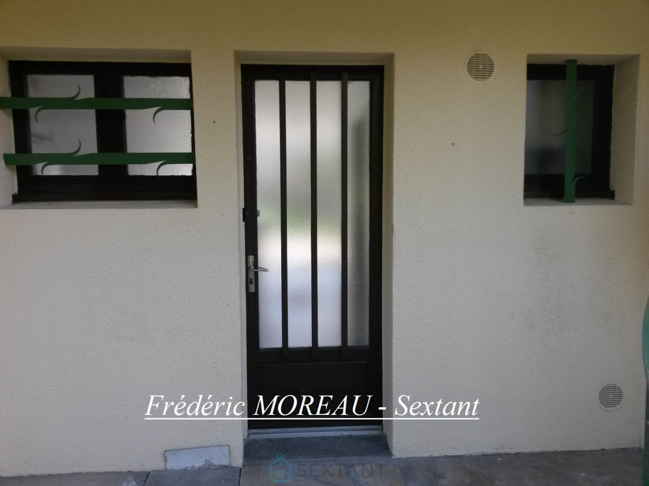 vente Appartement en résidence Bergerac - Photo 6