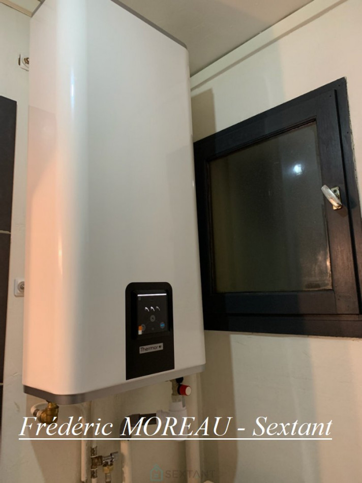 vente Appartement en résidence Bergerac - Photo 5