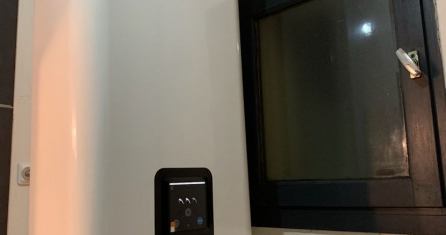 vente Appartement en résidence Bergerac