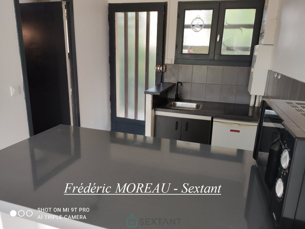 vente Appartement en résidence Bergerac - Photo 3