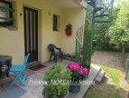 vente Appartement en résidence Bergerac