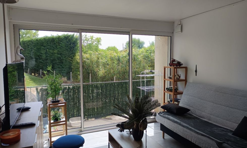 vente Bergerac