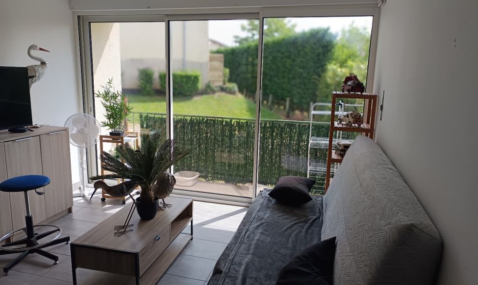vente Bergerac