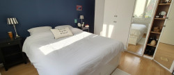vente Maison Amboise