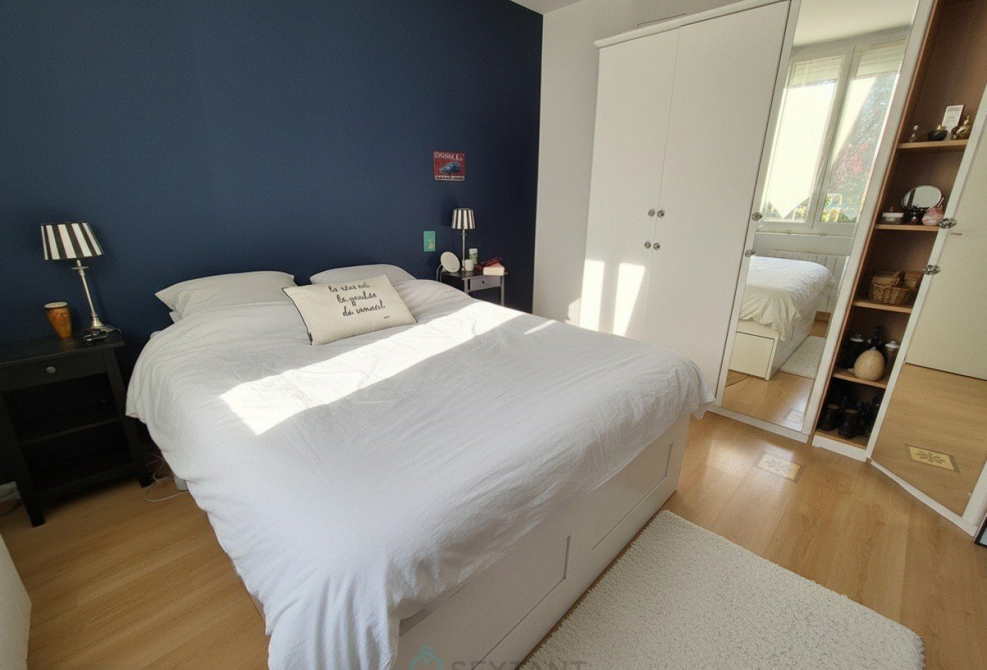 vente Maison Amboise - Photo 6