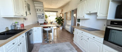 vente Maison Amboise