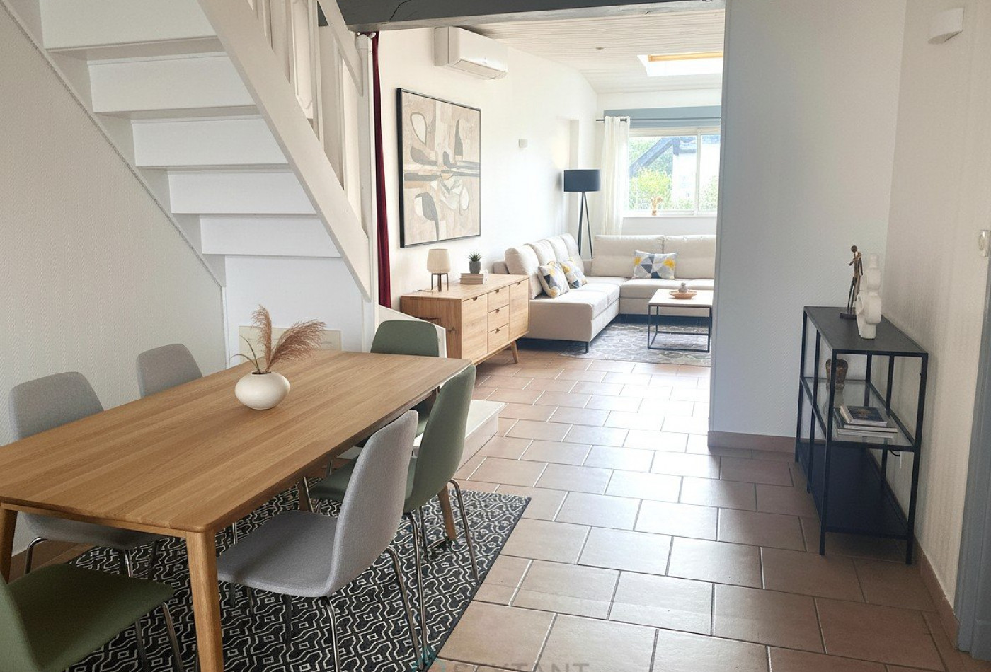 vente Maison Amboise - Photo 5