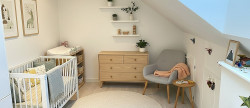 vente Maison Amboise