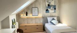 vente Maison Amboise
