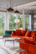 vente Villa d'architecte Champagne Sur Seine
