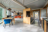 vente Villa d'architecte Champagne Sur Seine