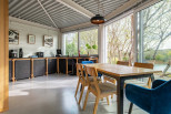 vente Villa d'architecte Champagne Sur Seine