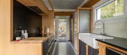 vente Villa d'architecte Champagne Sur Seine